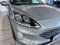 Ford Kuga 1.5T EcoBoost Titanium Edition Euro 6 (s/s) 5dr 44