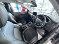 Ford Kuga 1.5T EcoBoost Titanium Edition Euro 6 (s/s) 5dr 46