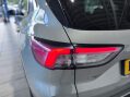 Ford Kuga 1.5T EcoBoost Titanium Edition Euro 6 (s/s) 5dr 47