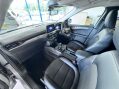 Ford Kuga 1.5T EcoBoost Titanium Edition Euro 6 (s/s) 5dr 48