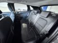 Ford Kuga 1.5T EcoBoost Titanium Edition Euro 6 (s/s) 5dr 50
