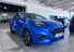 Ford Puma 1.0T EcoBoost MHEV ST-Line DCT Euro 6 (s/s) 5dr