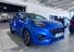 Ford Puma 1.0T EcoBoost MHEV ST-Line DCT Euro 6 (s/s) 5dr