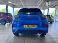 Ford Puma 1.0T EcoBoost MHEV ST-Line DCT Euro 6 (s/s) 5dr 7