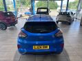 Ford Puma 1.0T EcoBoost MHEV ST-Line DCT Euro 6 (s/s) 5dr 8