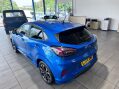 Ford Puma 1.0T EcoBoost MHEV ST-Line DCT Euro 6 (s/s) 5dr 10