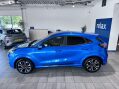Ford Puma 1.0T EcoBoost MHEV ST-Line DCT Euro 6 (s/s) 5dr 12