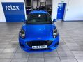 Ford Puma 1.0T EcoBoost MHEV ST-Line DCT Euro 6 (s/s) 5dr 16