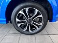 Ford Puma 1.0T EcoBoost MHEV ST-Line DCT Euro 6 (s/s) 5dr 19