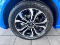 Ford Puma 1.0T EcoBoost MHEV ST-Line DCT Euro 6 (s/s) 5dr 20