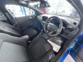 Ford Puma 1.0T EcoBoost MHEV ST-Line DCT Euro 6 (s/s) 5dr 21