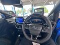 Ford Puma 1.0T EcoBoost MHEV ST-Line DCT Euro 6 (s/s) 5dr 22