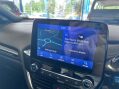 Ford Puma 1.0T EcoBoost MHEV ST-Line DCT Euro 6 (s/s) 5dr 25