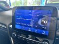 Ford Puma 1.0T EcoBoost MHEV ST-Line DCT Euro 6 (s/s) 5dr 26