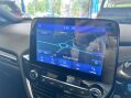 Ford Puma 1.0T EcoBoost MHEV ST-Line DCT Euro 6 (s/s) 5dr 27