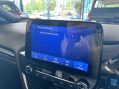 Ford Puma 1.0T EcoBoost MHEV ST-Line DCT Euro 6 (s/s) 5dr 28