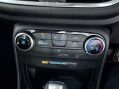 Ford Puma 1.0T EcoBoost MHEV ST-Line DCT Euro 6 (s/s) 5dr 29