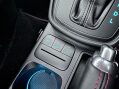 Ford Puma 1.0T EcoBoost MHEV ST-Line DCT Euro 6 (s/s) 5dr 31