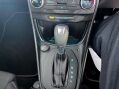 Ford Puma 1.0T EcoBoost MHEV ST-Line DCT Euro 6 (s/s) 5dr 32