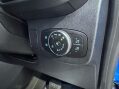 Ford Puma 1.0T EcoBoost MHEV ST-Line DCT Euro 6 (s/s) 5dr 33