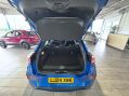 Ford Puma 1.0T EcoBoost MHEV ST-Line DCT Euro 6 (s/s) 5dr 34