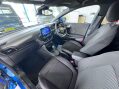 Ford Puma 1.0T EcoBoost MHEV ST-Line DCT Euro 6 (s/s) 5dr 36