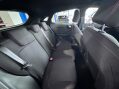 Ford Puma 1.0T EcoBoost MHEV ST-Line DCT Euro 6 (s/s) 5dr 38