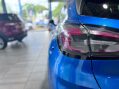 Ford Puma 1.0T EcoBoost MHEV ST-Line DCT Euro 6 (s/s) 5dr 39