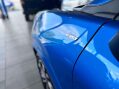 Ford Puma 1.0T EcoBoost MHEV ST-Line DCT Euro 6 (s/s) 5dr 40