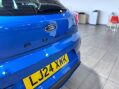 Ford Puma 1.0T EcoBoost MHEV ST-Line DCT Euro 6 (s/s) 5dr 41