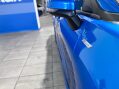 Ford Puma 1.0T EcoBoost MHEV ST-Line DCT Euro 6 (s/s) 5dr 42