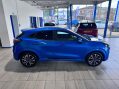 Ford Puma 1.0T EcoBoost MHEV ST-Line DCT Euro 6 (s/s) 5dr 4
