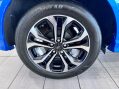 Ford Puma 1.0T EcoBoost MHEV ST-Line DCT Euro 6 (s/s) 5dr 18