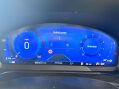 Ford Puma 1.0T EcoBoost MHEV ST-Line DCT Euro 6 (s/s) 5dr 23