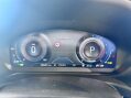 Ford Puma 1.0T EcoBoost MHEV ST-Line DCT Euro 6 (s/s) 5dr 24