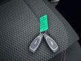 Ford Puma 1.0T EcoBoost MHEV ST-Line DCT Euro 6 (s/s) 5dr 30