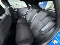 Ford Puma 1.0T EcoBoost MHEV ST-Line DCT Euro 6 (s/s) 5dr 37