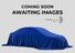 Ford Puma 1.0T EcoBoost MHEV ST-Line Euro 6 (s/s) 5dr