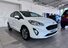 Ford Fiesta 1.1 Ti-VCT Trend Euro 6 (s/s) 5dr