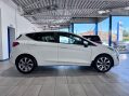 Ford Fiesta 1.1 Ti-VCT Trend Euro 6 (s/s) 5dr 3