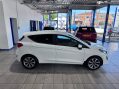 Ford Fiesta 1.1 Ti-VCT Trend Euro 6 (s/s) 5dr 4