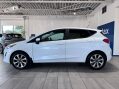 Ford Fiesta 1.1 Ti-VCT Trend Euro 6 (s/s) 5dr 11