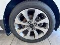 Ford Fiesta 1.1 Ti-VCT Trend Euro 6 (s/s) 5dr 17