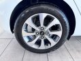 Ford Fiesta 1.1 Ti-VCT Trend Euro 6 (s/s) 5dr 18