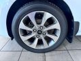 Ford Fiesta 1.1 Ti-VCT Trend Euro 6 (s/s) 5dr 19