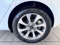 Ford Fiesta 1.1 Ti-VCT Trend Euro 6 (s/s) 5dr 20