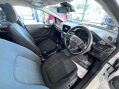 Ford Fiesta 1.1 Ti-VCT Trend Euro 6 (s/s) 5dr 21