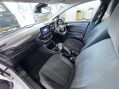 Ford Fiesta 1.1 Ti-VCT Trend Euro 6 (s/s) 5dr 22