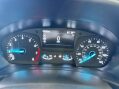 Ford Fiesta 1.1 Ti-VCT Trend Euro 6 (s/s) 5dr 23