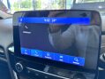 Ford Fiesta 1.1 Ti-VCT Trend Euro 6 (s/s) 5dr 24